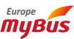 マイバスヨーロッパ,My Bus Europe