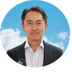 マイバスヨーロッパ